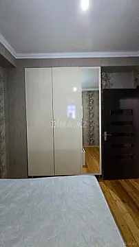 Satılır 3 otaqlı mənzil 70 m²