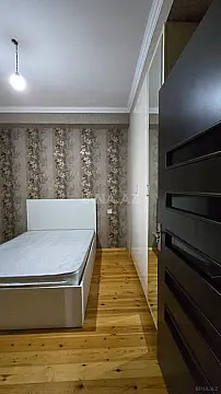 Satılır 3 otaqlı mənzil 70 m²