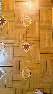 Satılır 3 otaqlı mənzil 70 m²