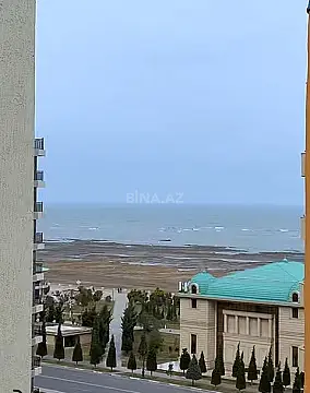 Satılır 3 otaqlı mənzil 109 m² — Sumqayıt 3 otaq 109.00 m²