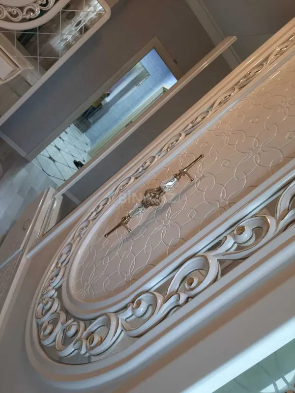 Satılır 2 otaqlı mənzil 70 m²