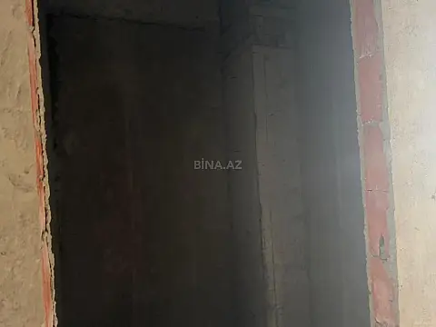 Satılır 2 otaqlı mənzil 114 m²