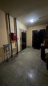 Kirayə verilir 3 otaqlı mənzil 102 m²