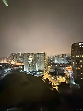 Satılır 3 otaqlı mənzil 115 m²