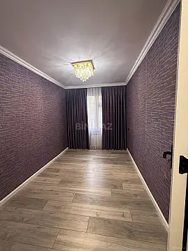 Satılır 3 otaqlı mənzil 75 m²