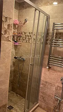 Kirayə verilir 2 otaqlı mənzil 45 m²