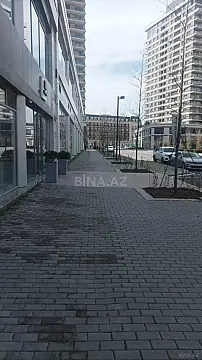 Kirayə verilir obyekt 1320 m² — Bakı, Xətai 1320.00 m²