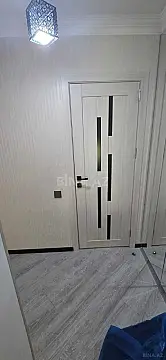 Kirayə verilir 2 otaqlı mənzil 50 m²