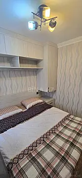 Kirayə verilir 2 otaqlı mənzil 50 m²