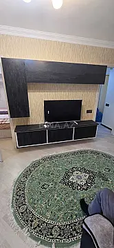 Kirayə verilir 2 otaqlı mənzil 50 m² — Bakı, Nərimanov 2 otaq 50.00 m²