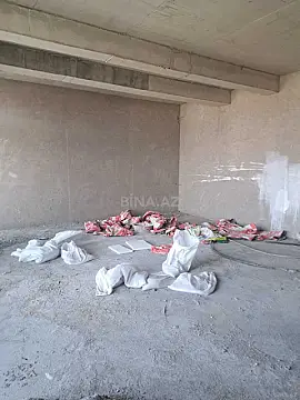 Satılır 2 otaqlı mənzil 86 m²