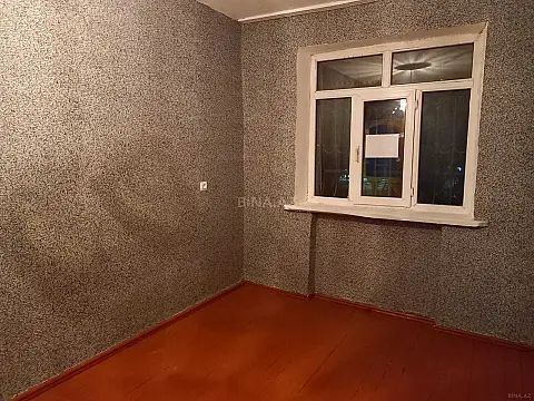 Satılır 4 otaqlı mənzil 78 m²
