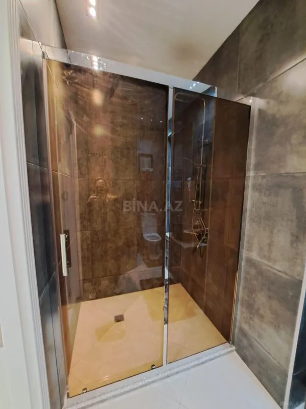 Kirayə verilir 2 otaqlı mənzil 80 m²