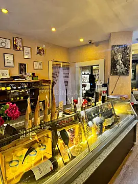 Kirayə verilir obyekt 290 m²