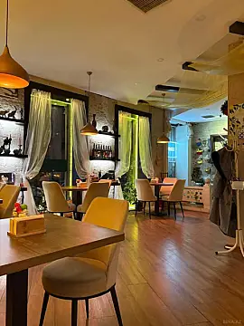 Kirayə verilir obyekt 290 m²