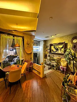 Kirayə verilir obyekt 290 m²