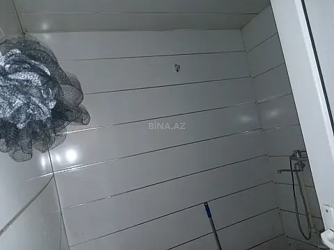 Kirayə verilir 2 otaqlı həyət evi 55 m²