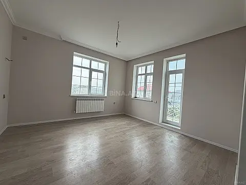 Satılır 7 otaqlı həyət evi 192 m²