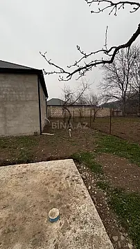 Satılır 3 otaqlı həyət evi 500 m² — Quba 3 otaq 500.00 m²