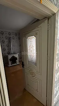 Satılır 3 otaqlı həyət evi 500 m²