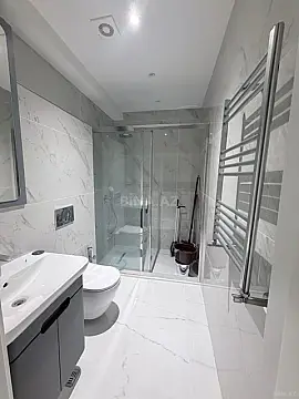Kirayə verilir 3 otaqlı mənzil 85 m²