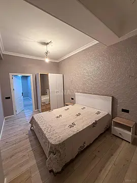 Satılır 3 otaqlı mənzil 95 m²