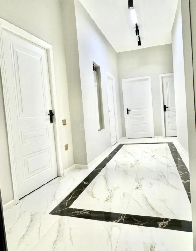 Kirayə verilir 3 otaqlı mənzil 74 m²