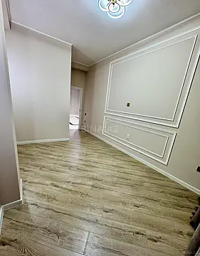 Kirayə verilir 3 otaqlı mənzil 74 m²