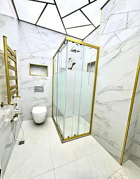 Kirayə verilir 3 otaqlı mənzil 74 m²