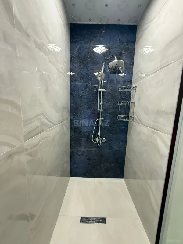 Kirayə verilir 3 otaqlı mənzil 100 m²