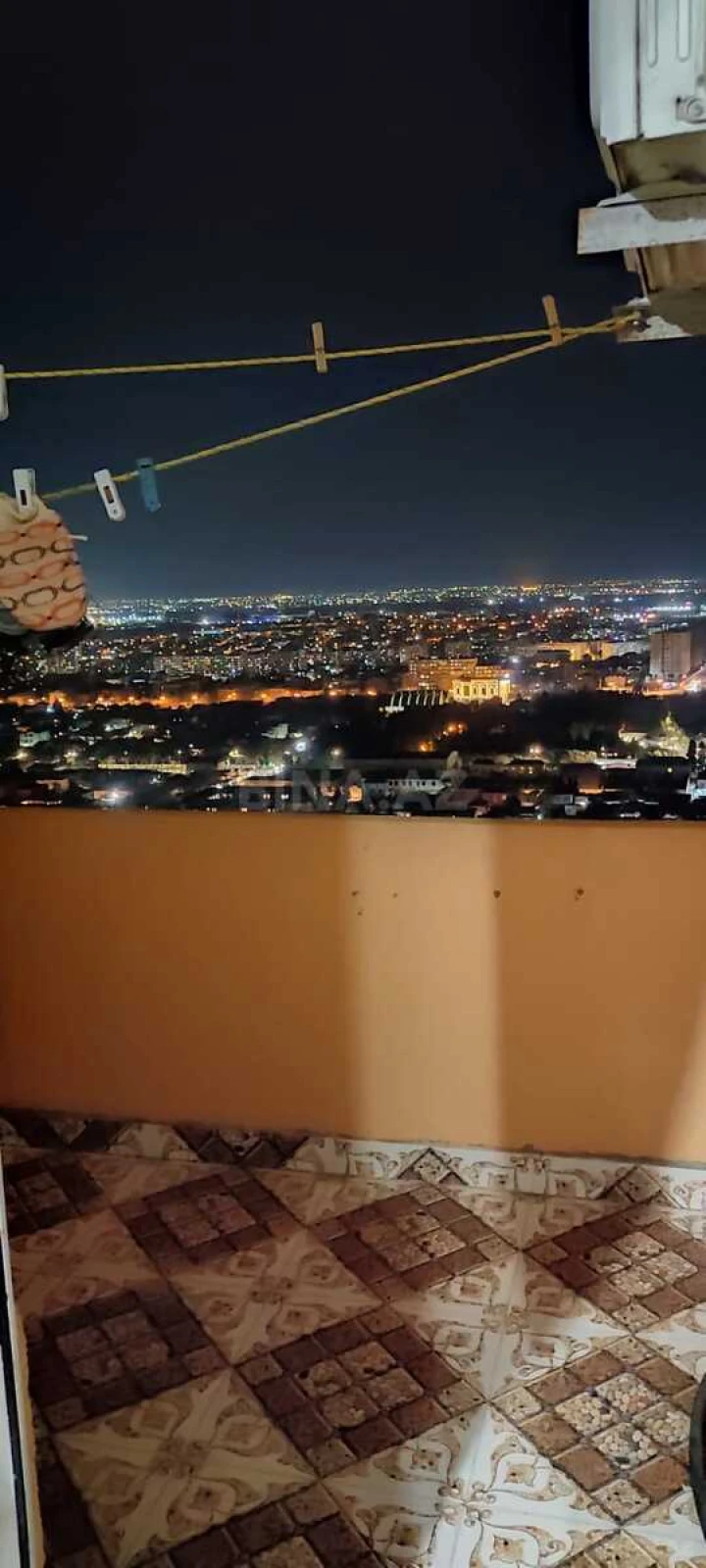 Satılır 3 otaqlı mənzil 110 m²