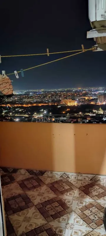 Satılır 3 otaqlı mənzil 110 m²