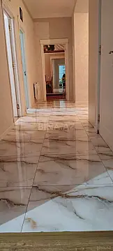 Satılır 3 otaqlı mənzil 110 m²