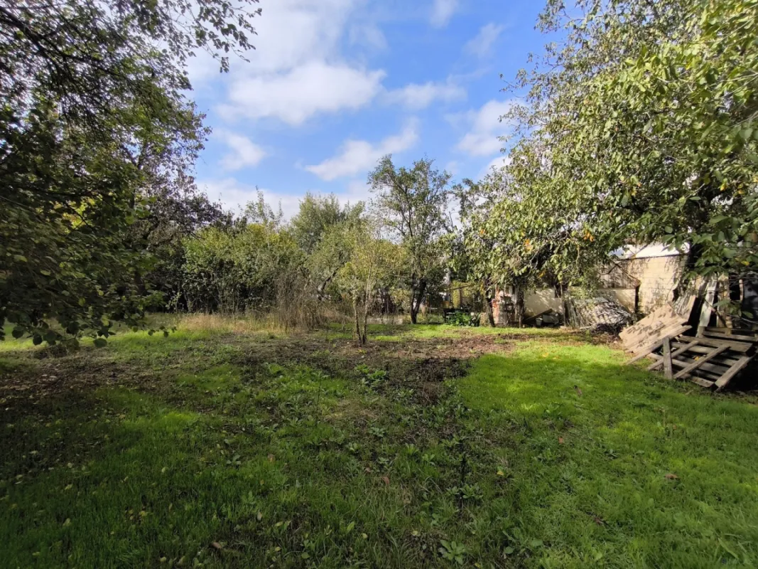 Satılır torpaq sahəsi 33 m²