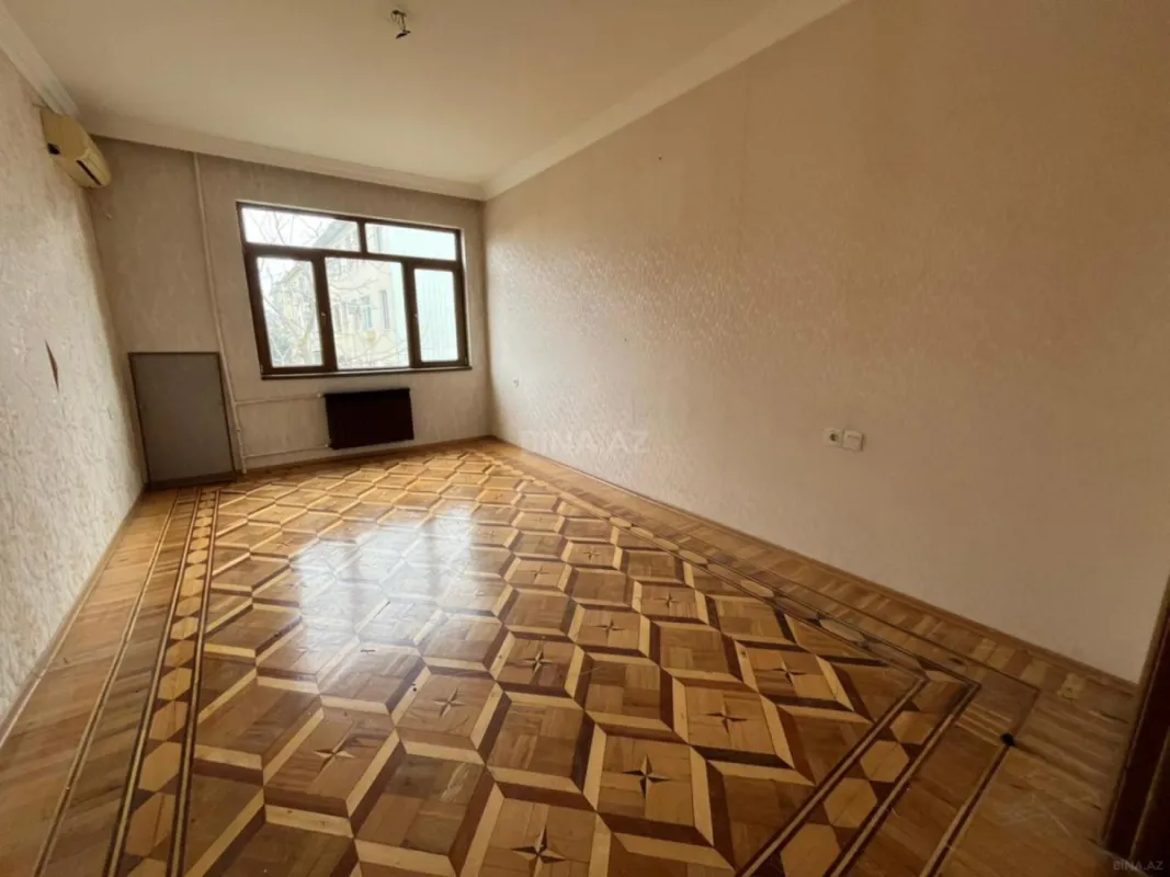 Satılır 3 otaqlı mənzil 73 m²
