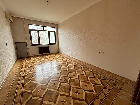 Satılır 3 otaqlı mənzil 73 m²