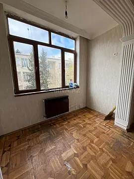 Satılır 3 otaqlı mənzil 73 m²