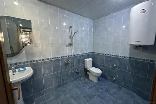 Satılır 2 otaqlı mənzil 80 m²