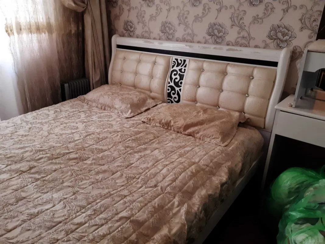 Kirayə verilir 2 otaqlı mənzil 55 m²