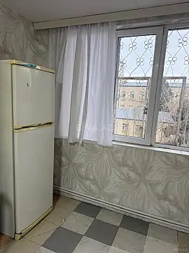 Kirayə verilir 3 otaqlı mənzil 100 m²