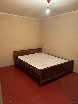 Kirayə verilir 2 otaqlı mənzil 60 m² — Bakı, Keşlə 2 otaq 60.00 m²