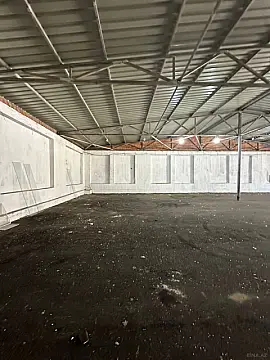 Kirayə verilir obyekt 350 m²