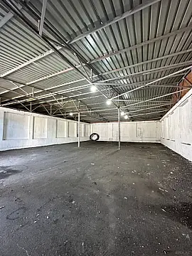 Kirayə verilir obyekt 350 m² — Bakı, Zabrat 350.00 m²