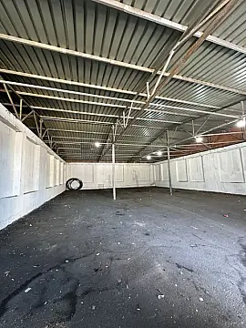 Kirayə verilir obyekt 350 m²