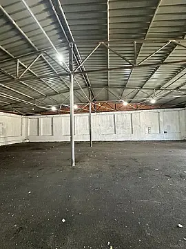 Kirayə verilir obyekt 350 m²