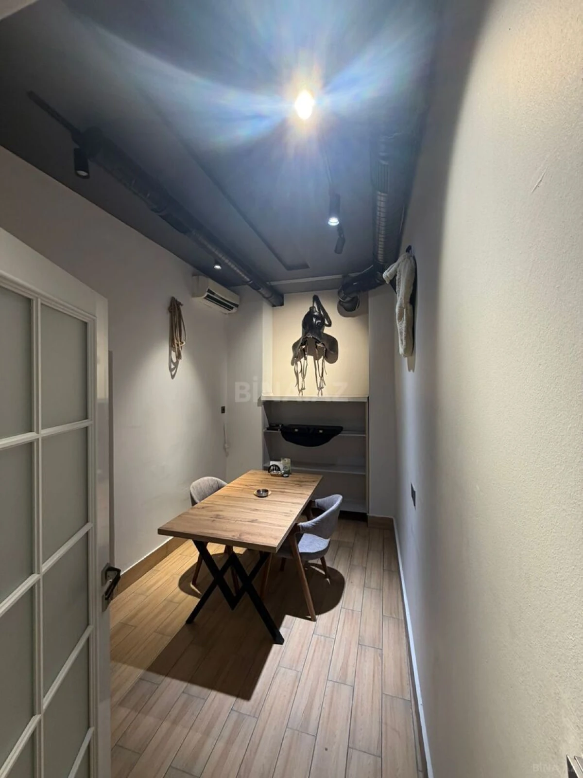 Satılır obyekt 360 m²