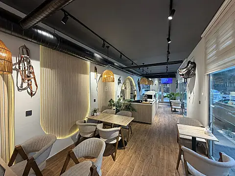 Satılır obyekt 360 m²