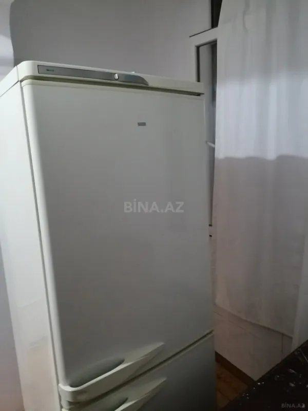 Kirayə verilir 2 otaqlı mənzil 50 m²