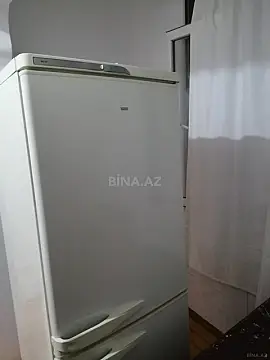 Kirayə verilir 2 otaqlı mənzil 50 m²