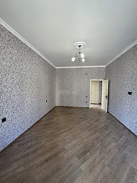 Kirayə verilir 2 otaqlı mənzil 100 m²
